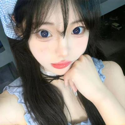 真我无缰2