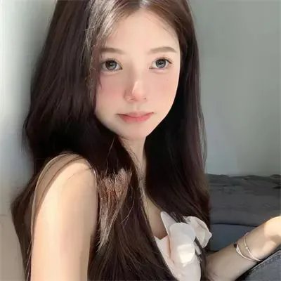 剧集热播