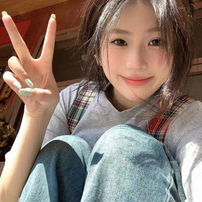 田园乐韵