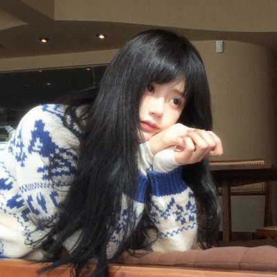 我爱看美眉