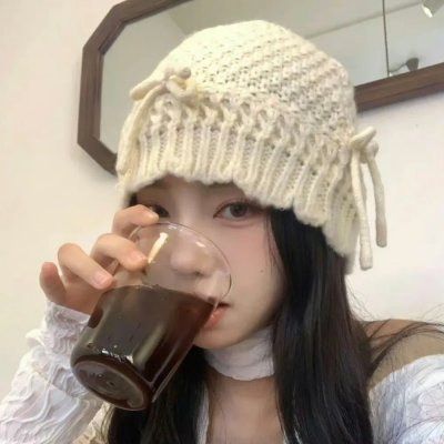 春之觉醒
