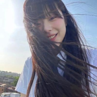 爱尔兰的弗兰克