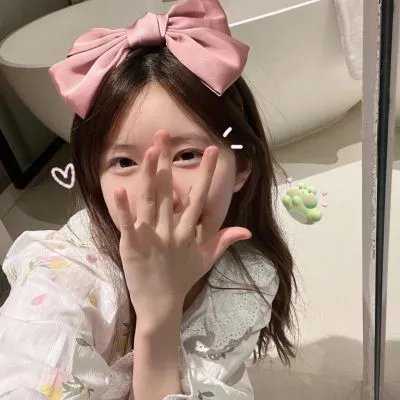 妹妹公主第一季