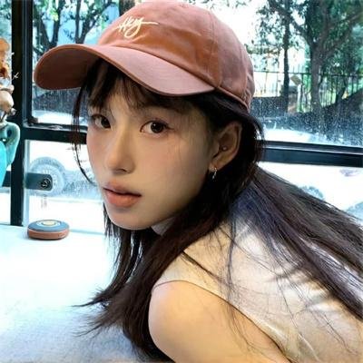 想一个人死去