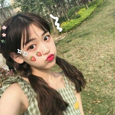 生为女人
