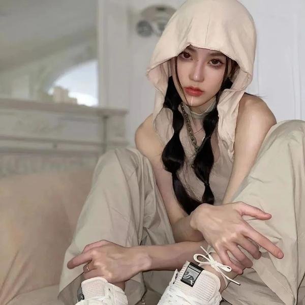 美国玛丽