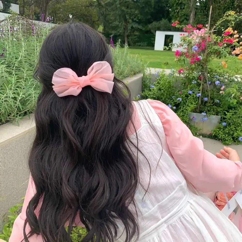 画舫风云粤语