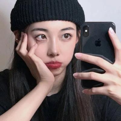 狱女