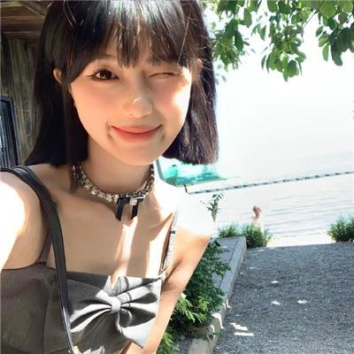 一个母亲的复仇