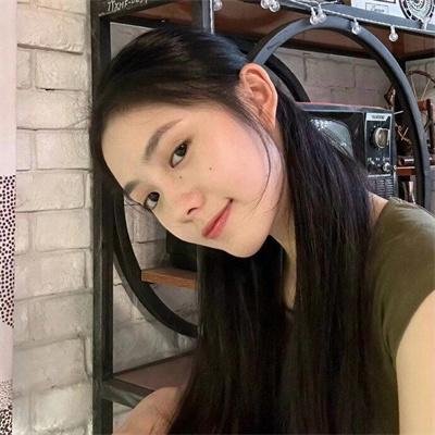 猫咪少女