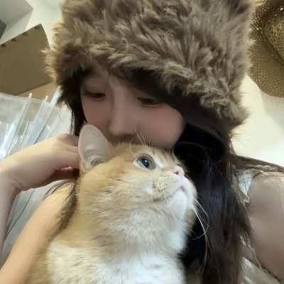 我的恐怖前任