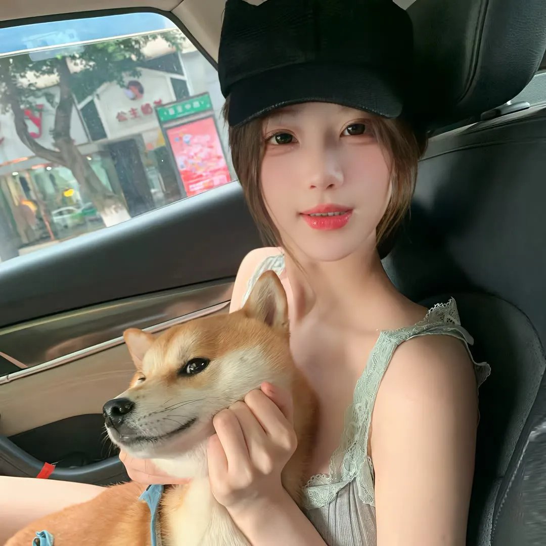 大桥梁