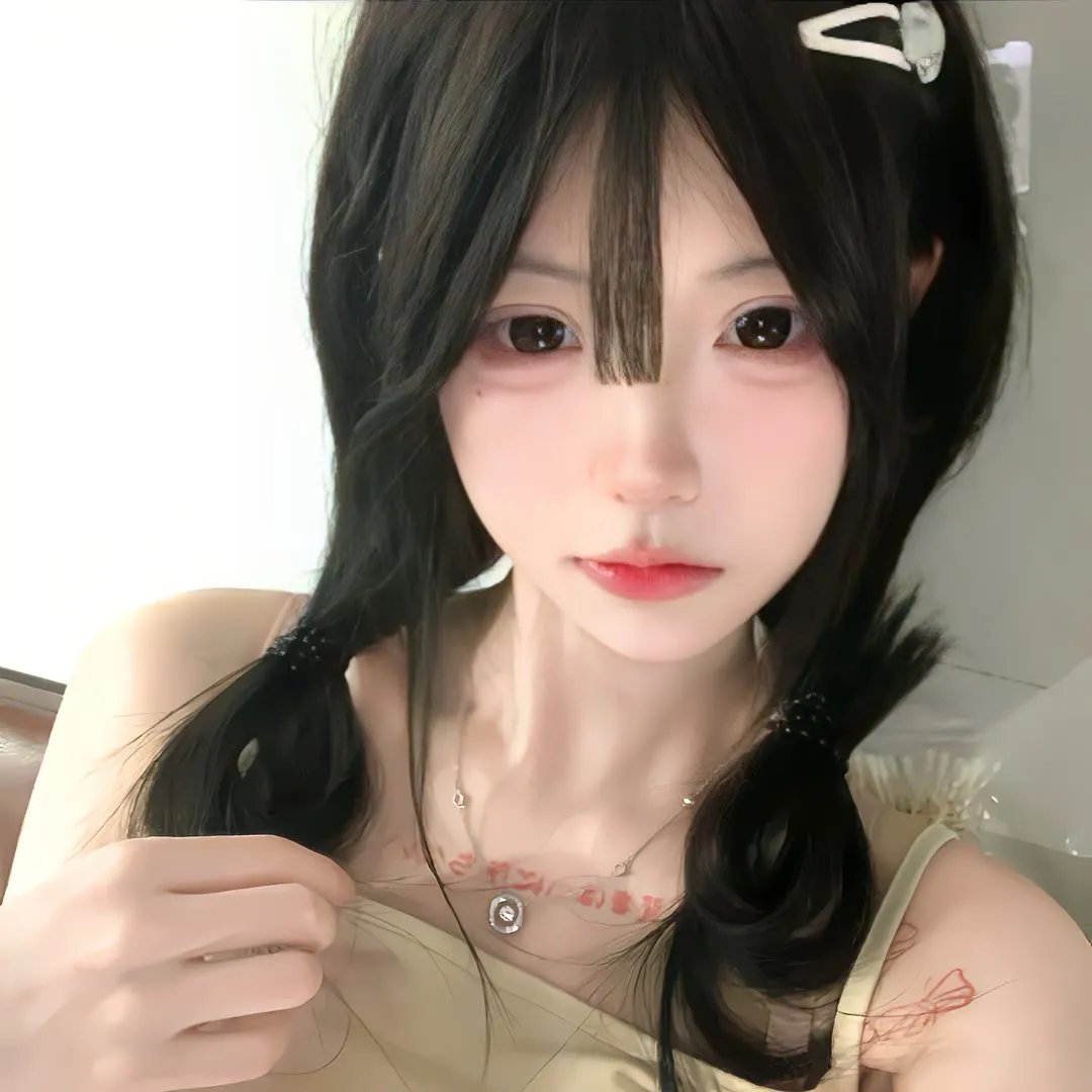 我喊爱