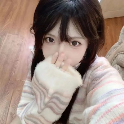 骚动青春