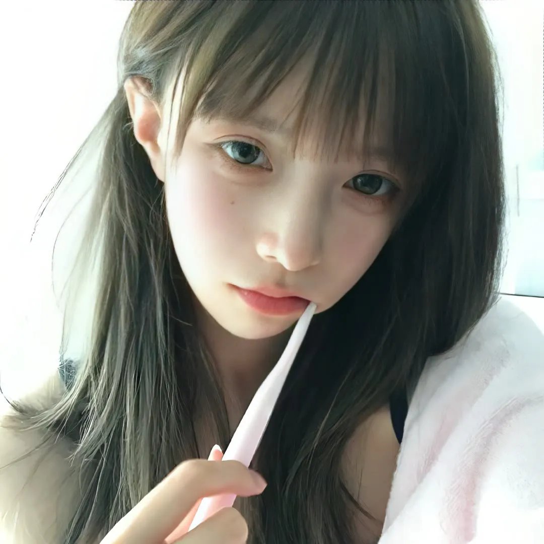 我爱北京天安门