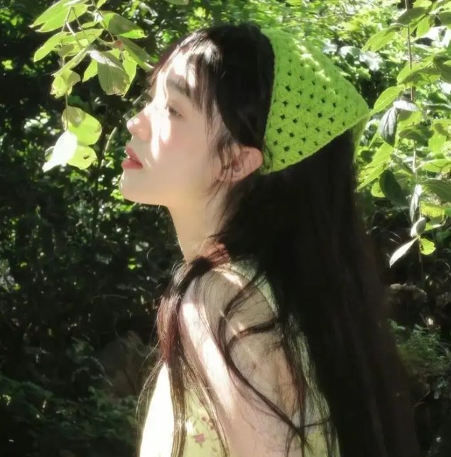 越活越明白