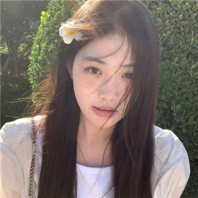我要活下去